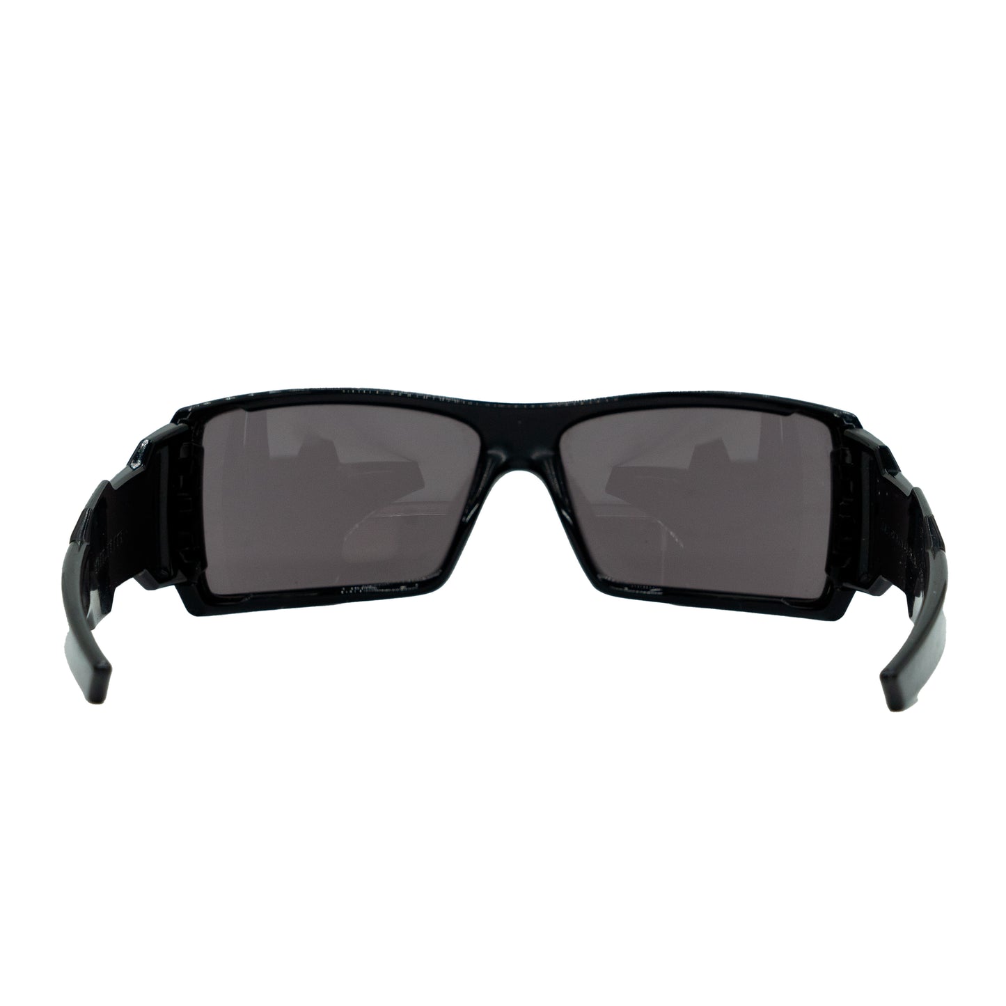 OAKLEY OIL RIG SUNGLASSES