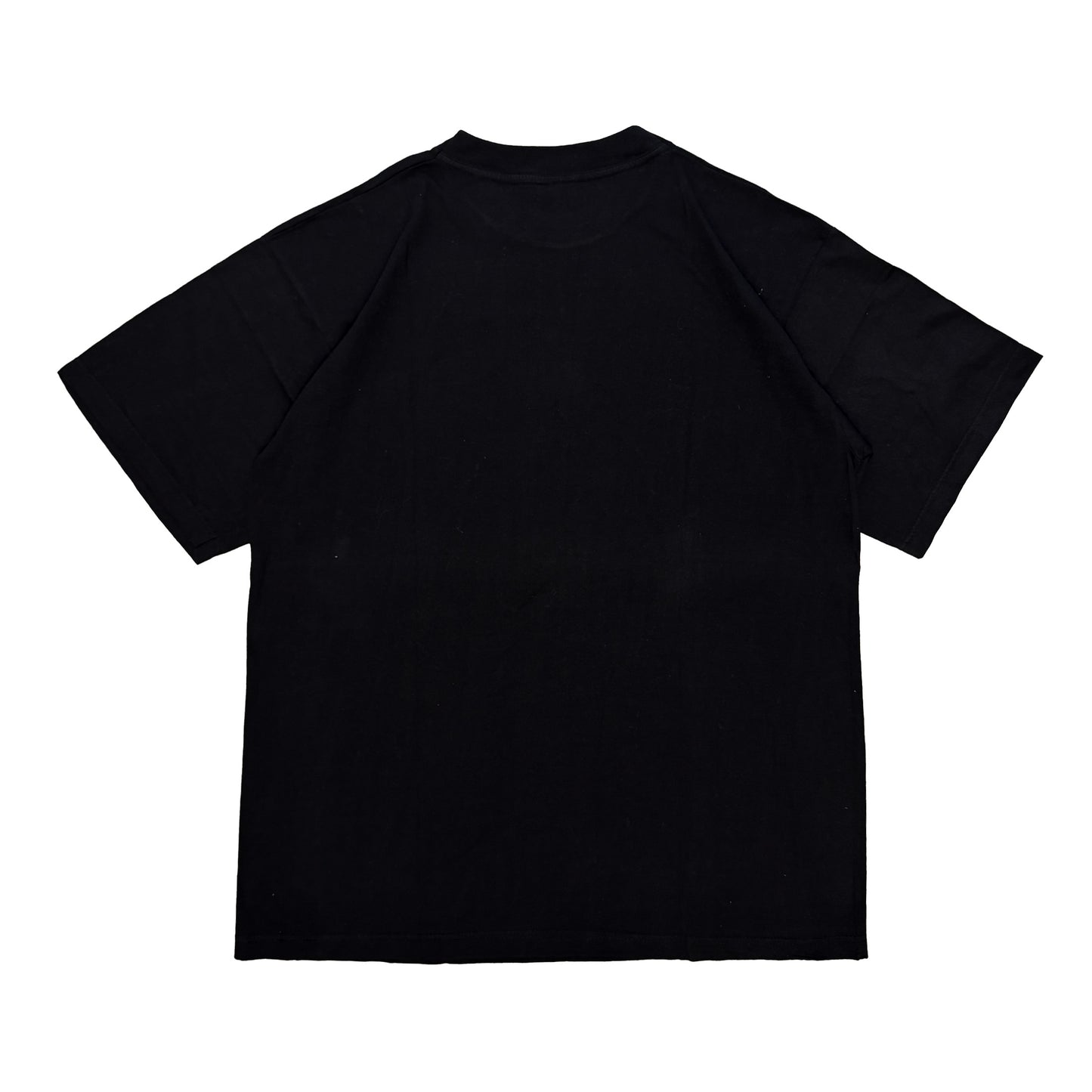 2000 CANNES FESTIVAL T-SHIRT
