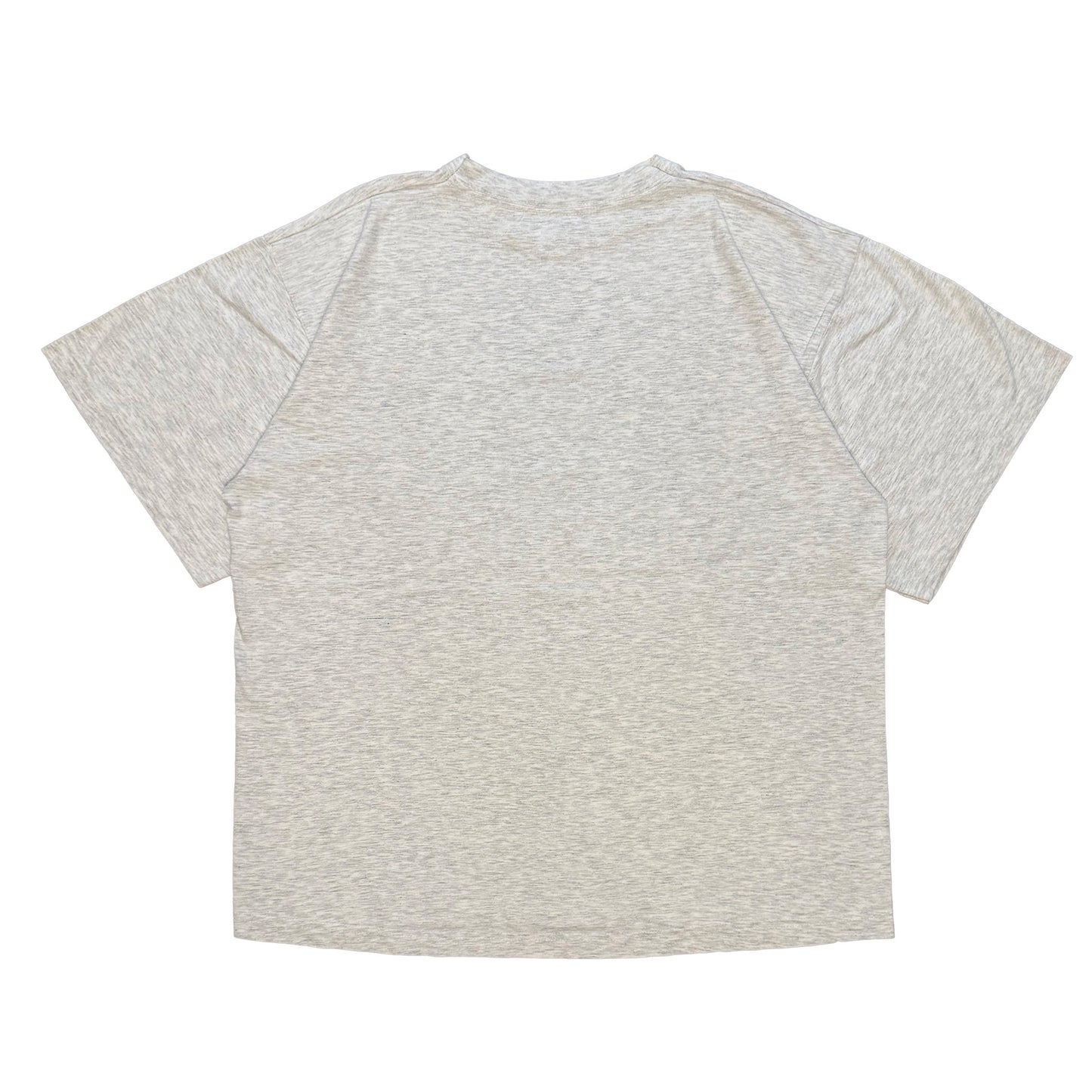 1997 CANNES FESTIVAL T-SHIRT