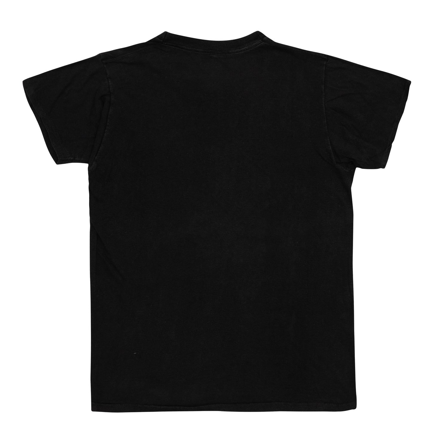 CRATER LAKE T-SHIRT