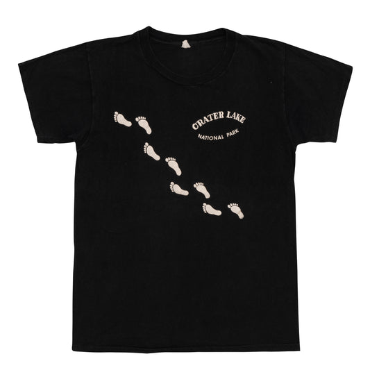 CRATER LAKE T-SHIRT