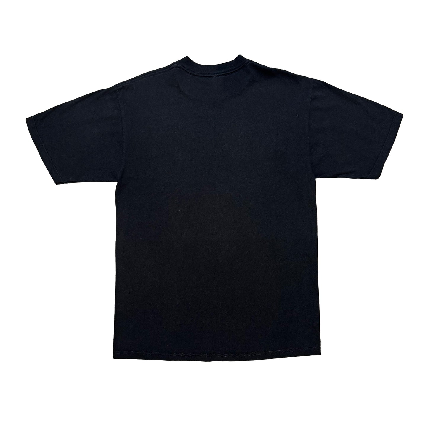 JESUS SAVES T-SHIRT