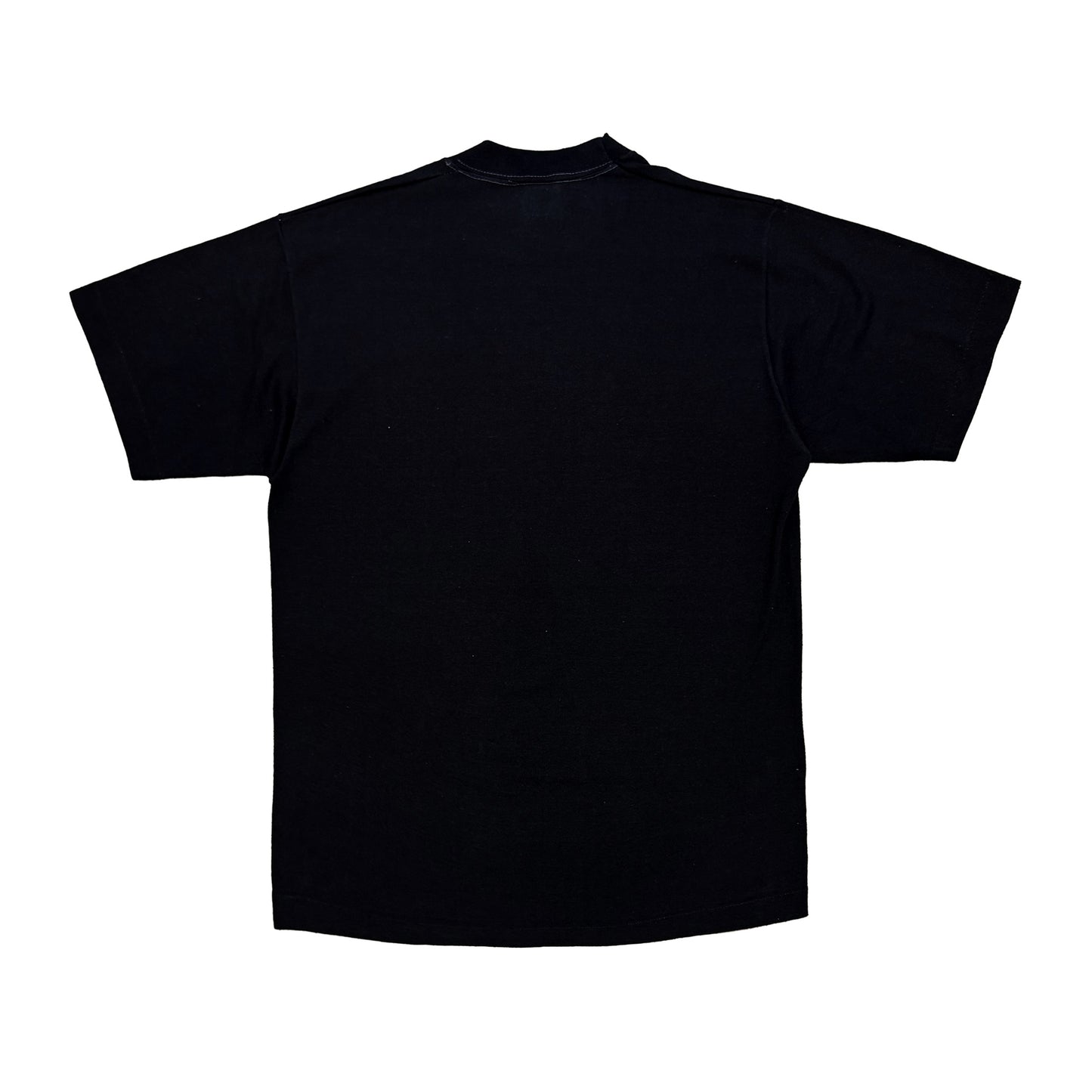 RIVER RAT T-SHIRT
