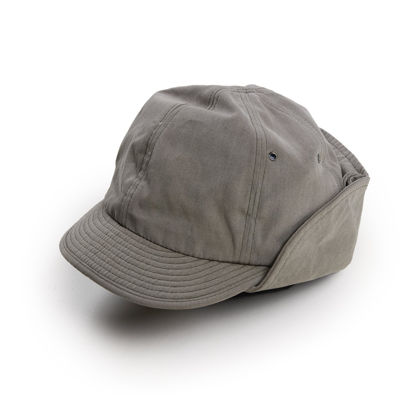 HUNTING CAP