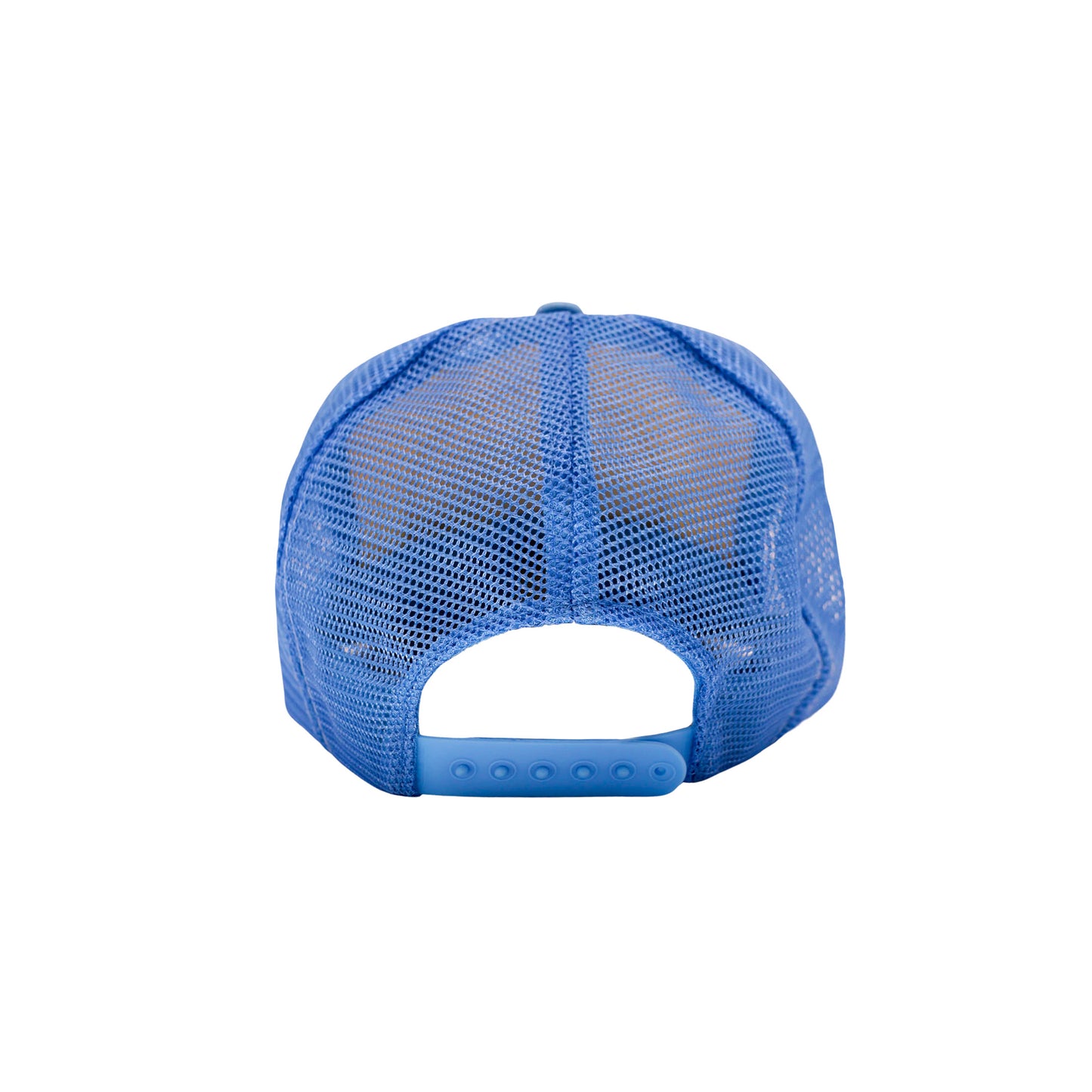 US FIGURE SKATING TRUCKER CAP