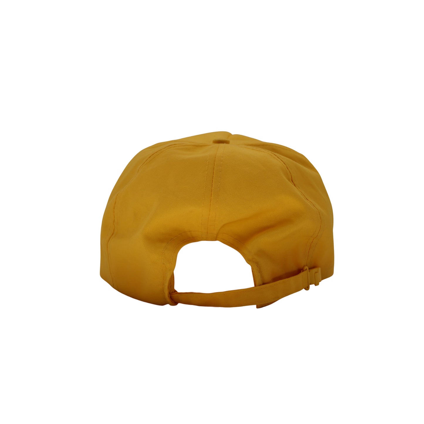 SUPERIOR TRUCKER CAP