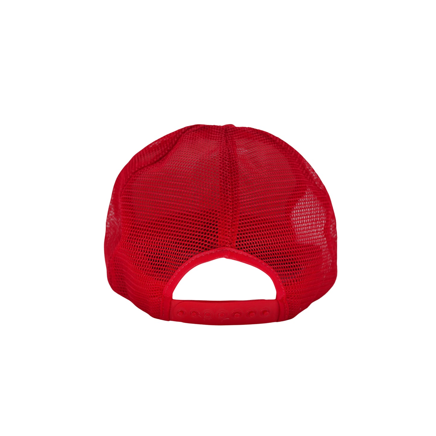 ELK RIVER CONCRETE TRUCKER CAP