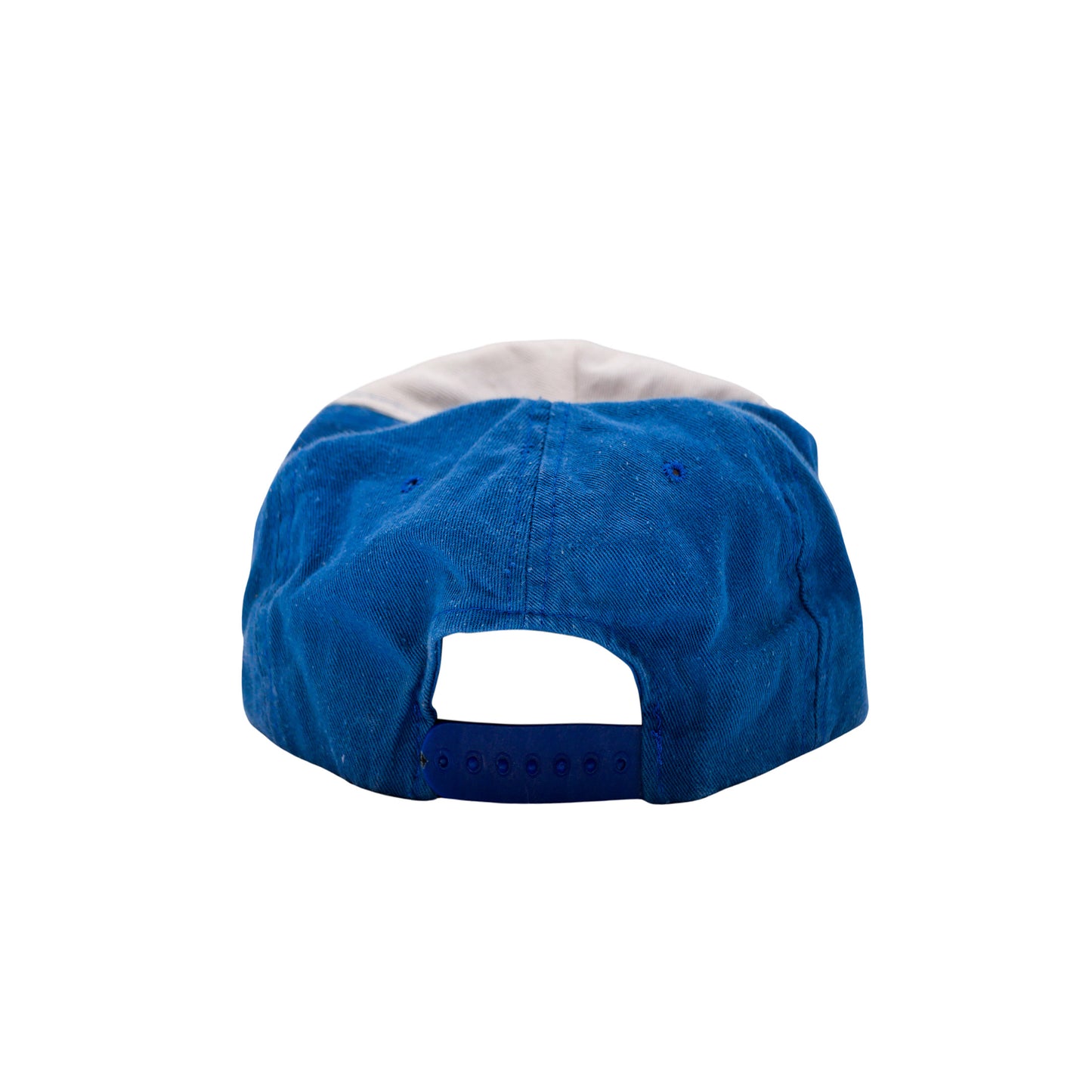 WORLD'S GREATEST GRANDAD TRUCKER CAP
