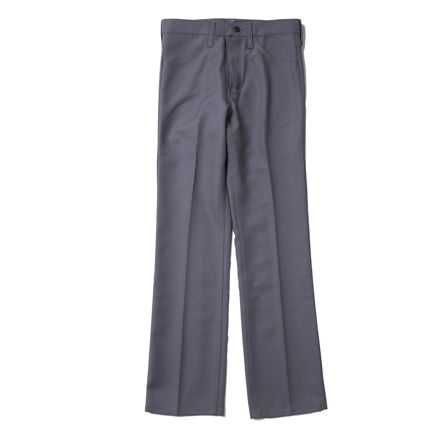 WRANGLER BOOTCUT PANTS