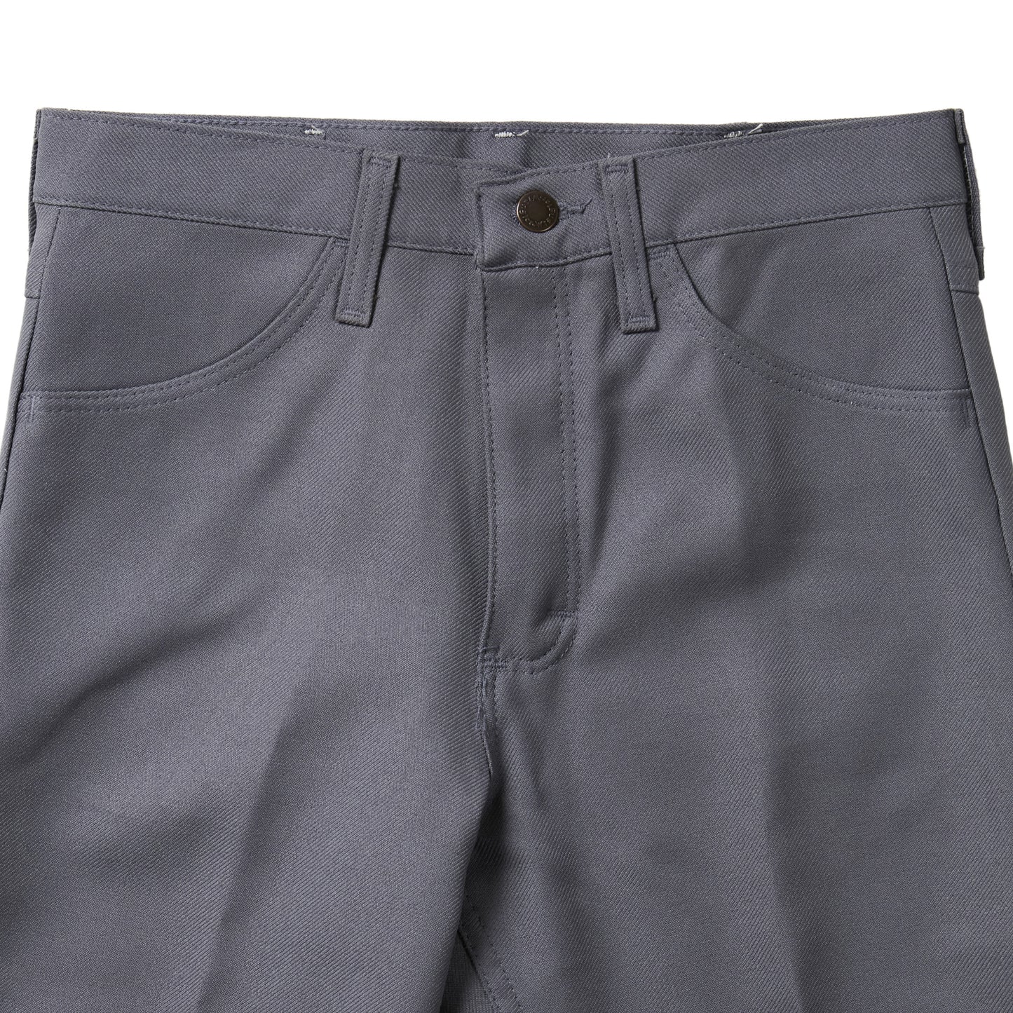 WRANGLER BOOTCUT PANTS