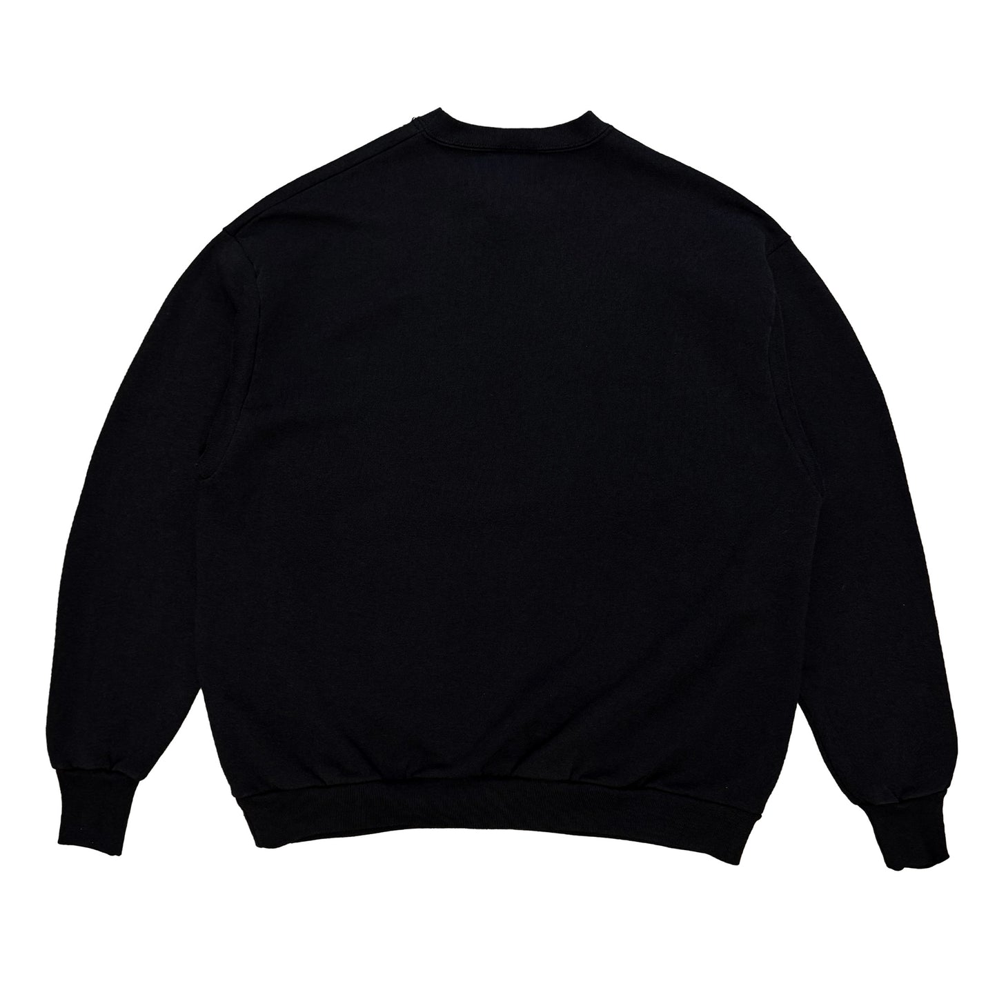 COLORADO SPORTSMAN CREWNECK