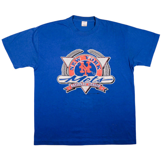 NY METS T-SHIRT