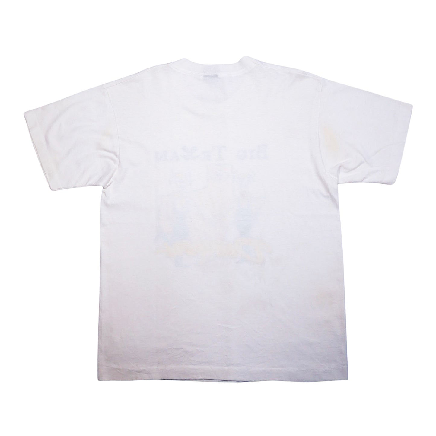 BIG TEXAN T-SHIRT