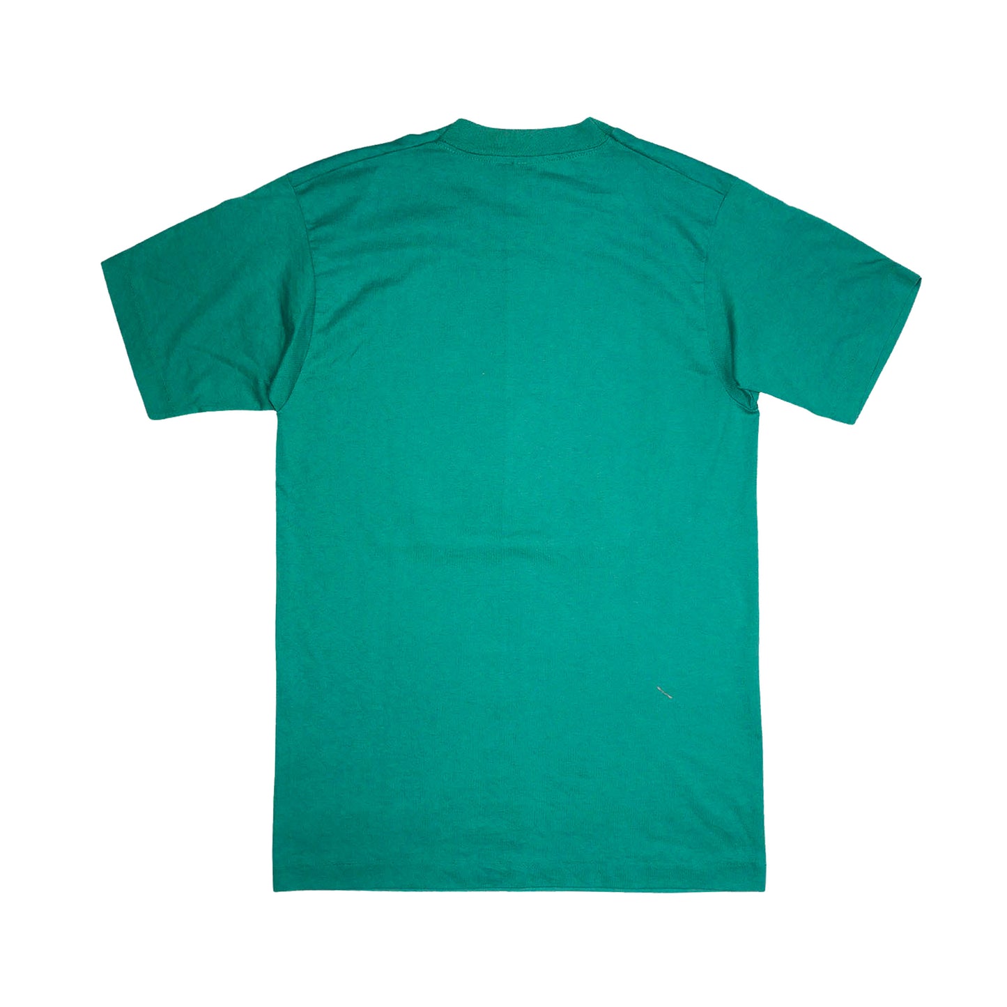 TACOM T-SHIRT