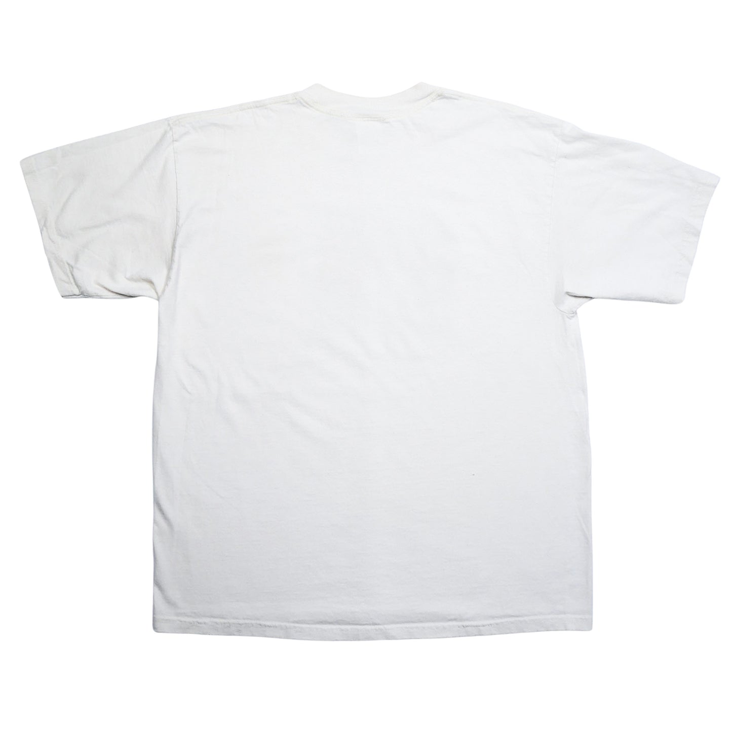 SUNSPOT T-SHIRT
