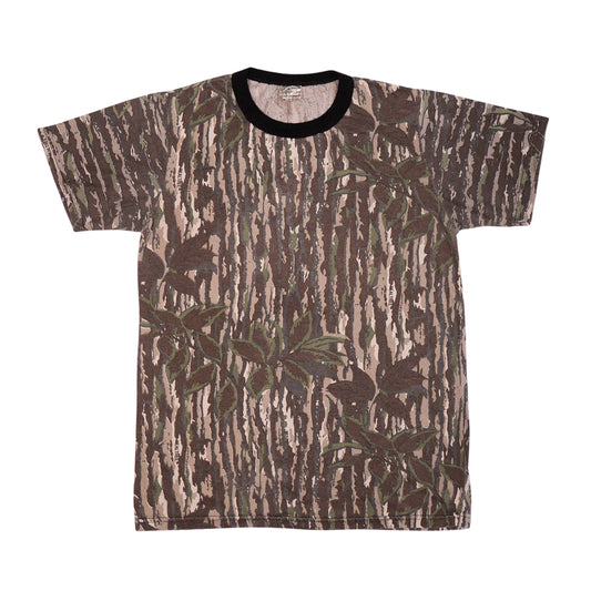 REALTREE T-SHIRT