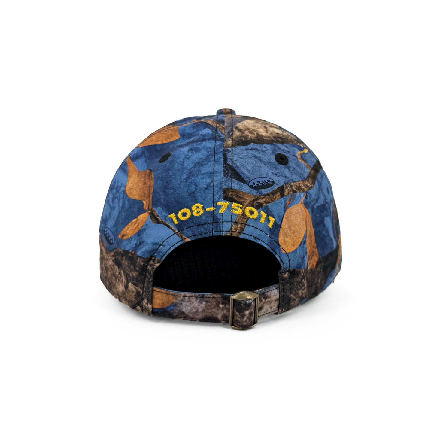 AZUR REALTREE CAP