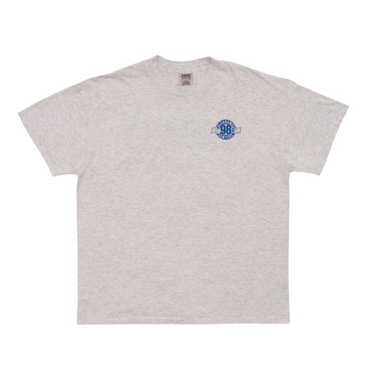 CLEARANCE CENTERS T-SHIRT